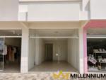 Loja Comercial