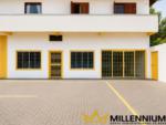 Loja Comercial