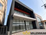 Loja Comercial