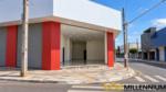 Loja Comercial