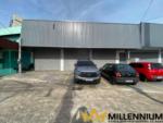 Loja Comercial