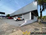 Loja Comercial