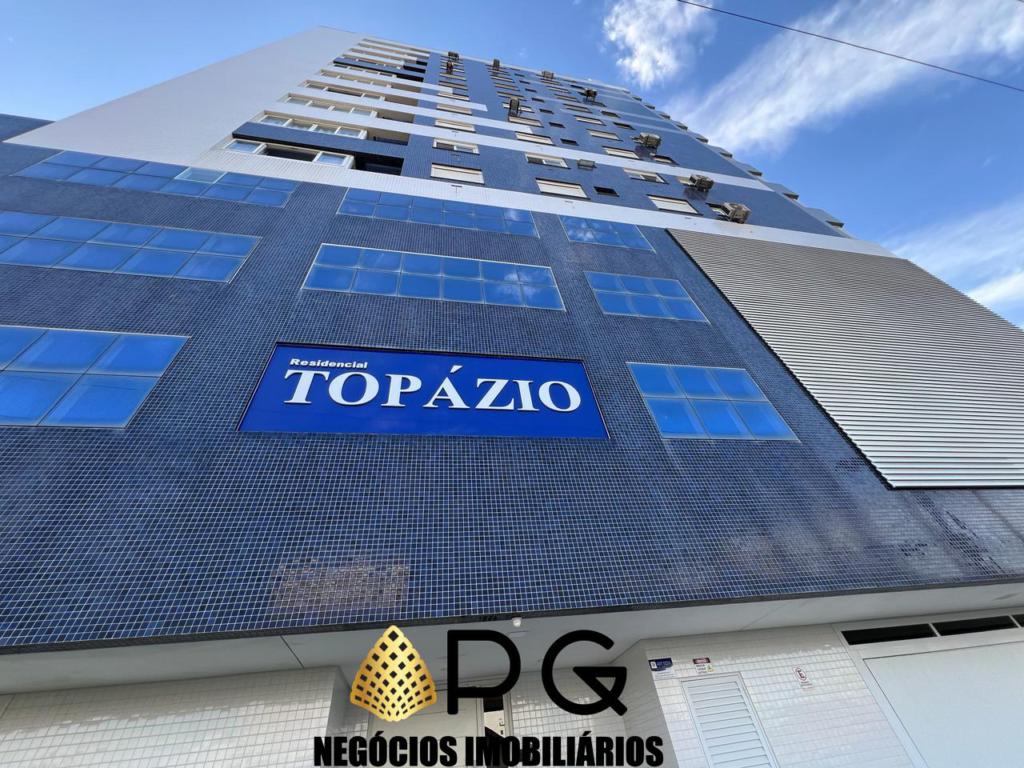 Apartamento 2 Dormitórios 1 Suíte