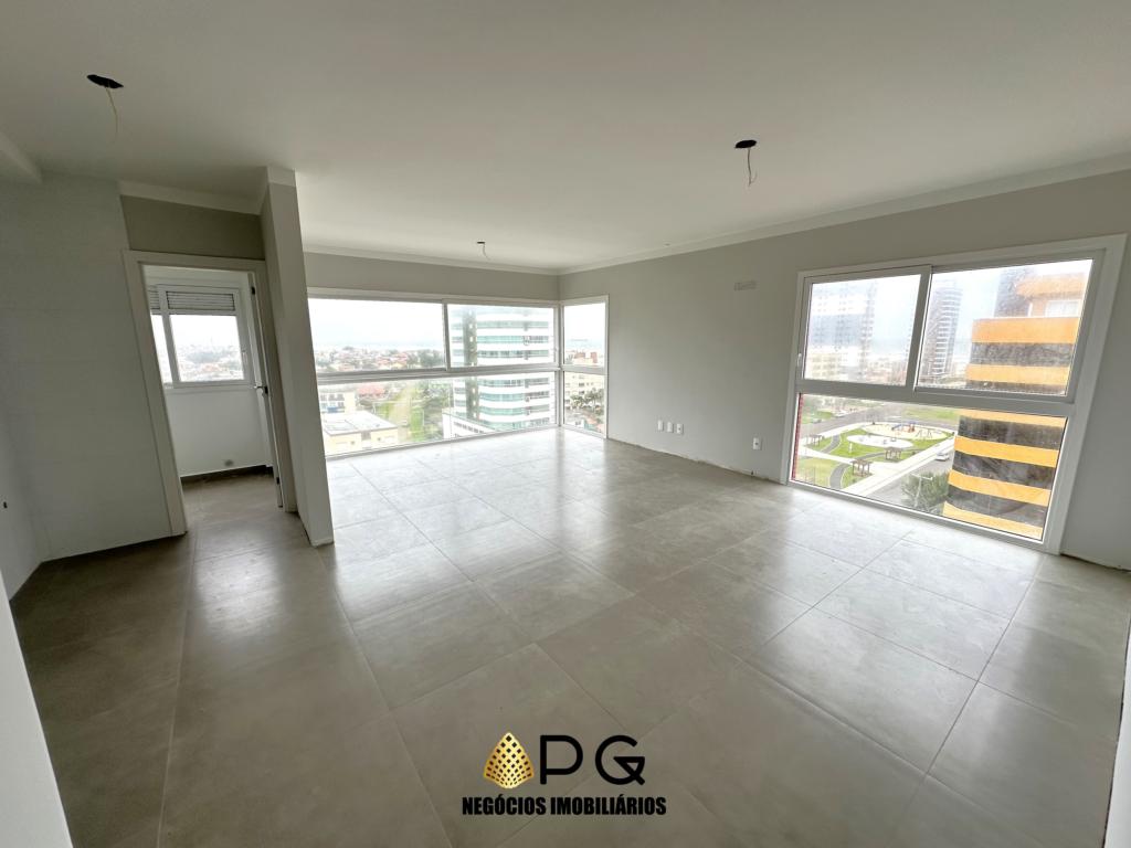 Apartamento 3 Dormitórios 1 Suíte