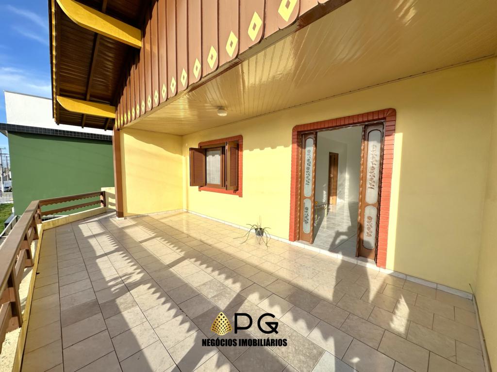 Apartamento 3 Dormitórios 1 Suíte