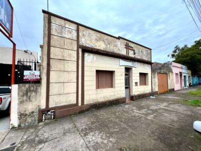 Casa 04 Dorm