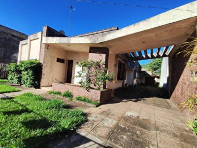 Casa 04 Dorm