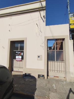 Sala Comercial