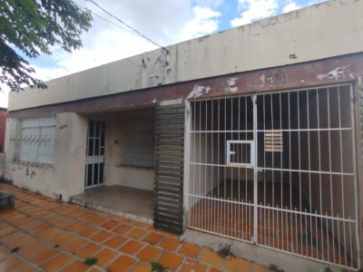 Casa 04 Dorm