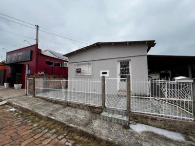 Casa 03 Dorm