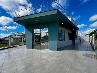 Sala Comercial