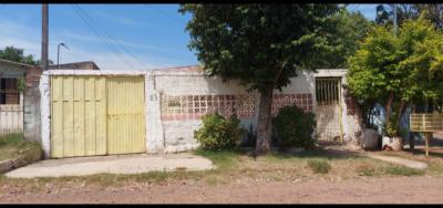 Casa 04 Dorm