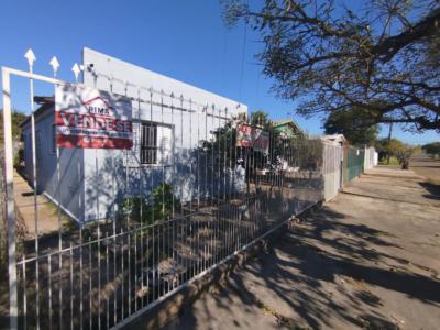 Casa 03 Dorm