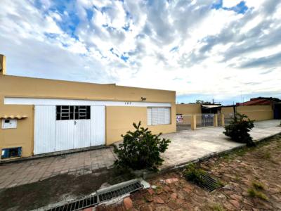 Casa 03 Dorm