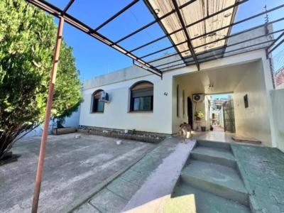 Casa 03 Dorm
