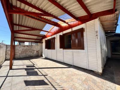Casa 03 Dorm