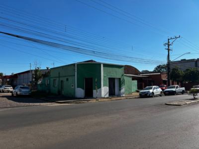 Terreno