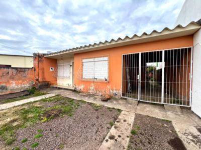 Casa 03 Dorm