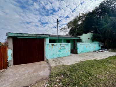 Casa 03 Dorm