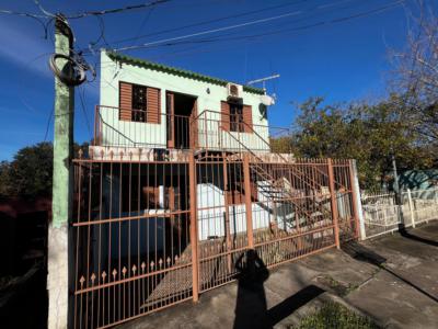 Sobrado 03 Dorm