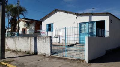 Casa 02 Dorm