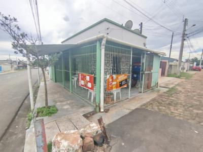 Ponto Comercial