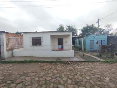 Casa 02 Dorm