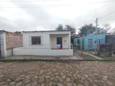 Casa 02 Dorm