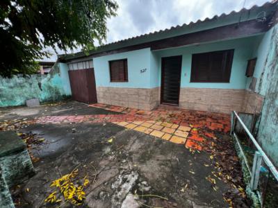 Casa 03 Dorm