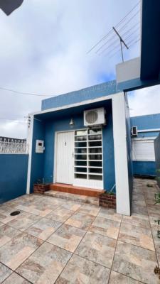 Casa 03 Dorm